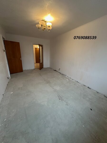 Rahova, Dumbrava Noua,