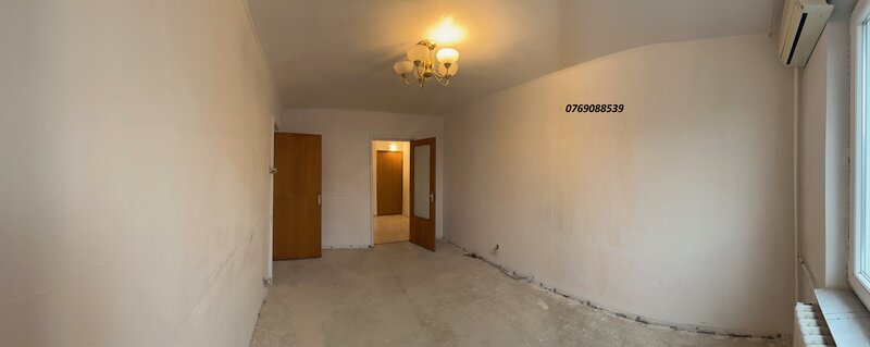 Rahova, Dumbrava Noua,