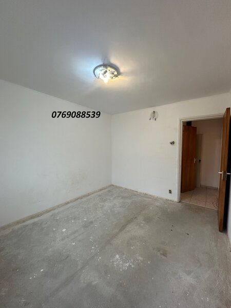 Rahova, Dumbrava Noua,