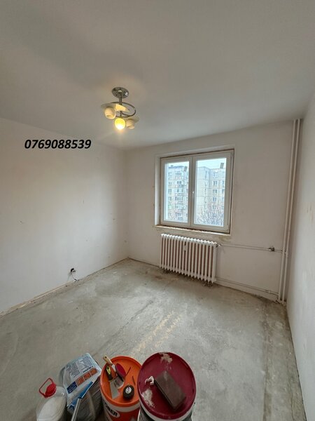 Rahova, Dumbrava Noua,