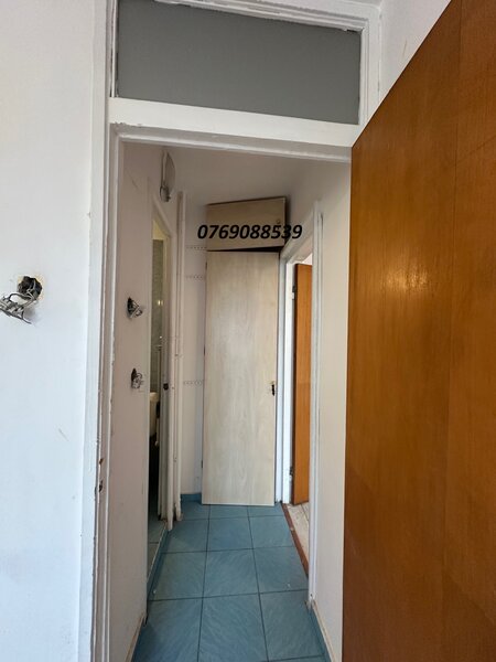 Rahova, Dumbrava Noua,